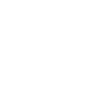 464605c8945f0acc1618827bd66049ed-1